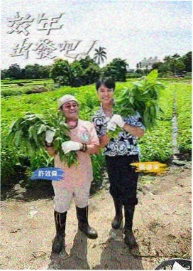 厨房十二时辰 中文在线字幕 美食综艺